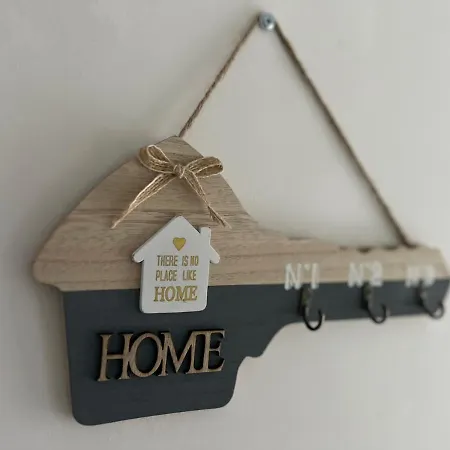 Апартаменты Centrico - Modern 1bd Flat In By Flat Mаnager Варна