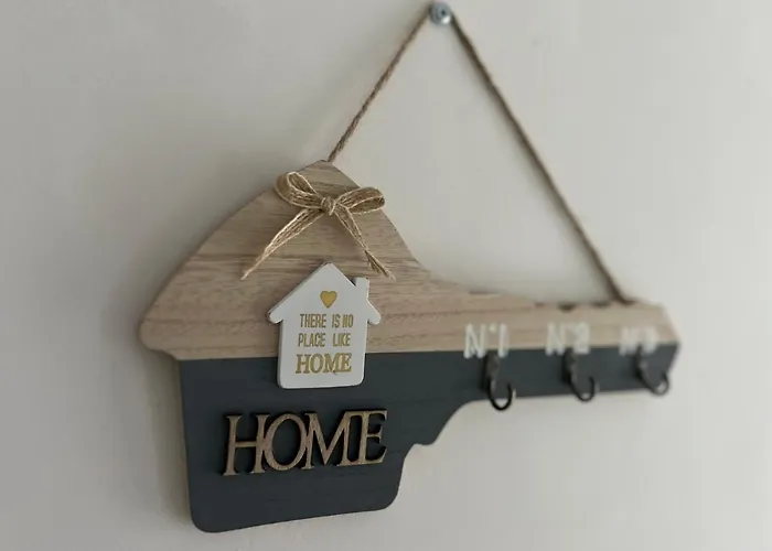 Appartamento Centrico - Modern 1bd Flat In By Flat Mаnager Varna